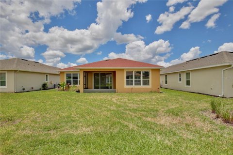 Villa ou maison à vendre à Kissimmee, Floride: 2 chambres, 158.4 m2 № 1244450 - photo 25