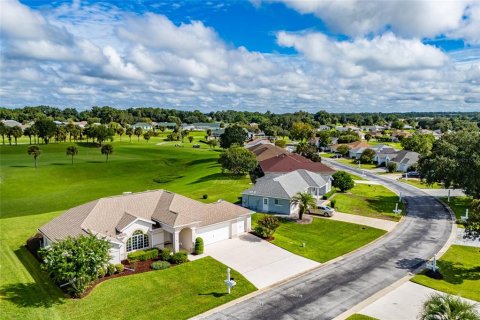 House in Ocala, Florida 2 bedrooms, 158.31 sq.m. № 1392146 - photo 23