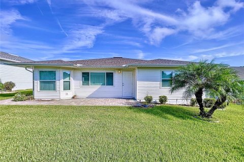 House in Lakeland, Florida 3 bedrooms, 163.42 sq.m. № 1392185 - photo 6