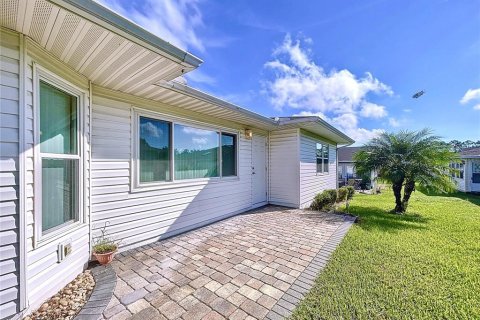 House in Lakeland, Florida 3 bedrooms, 163.42 sq.m. № 1392185 - photo 5