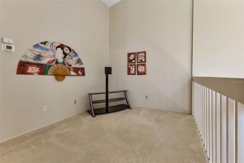Adosado en venta en Punta Gorda, Florida, 3 dormitorios, 210.42 m2 № 1157929 - foto 26