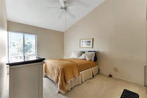 Adosado en venta en Punta Gorda, Florida, 3 dormitorios, 210.42 m2 № 1157929 - foto 28