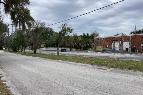 Commercial property in Dade City, Florida 643.81 sq.m. № 979774 - photo 17