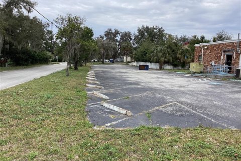 Commercial property in Dade City, Florida 643.81 sq.m. № 979774 - photo 16