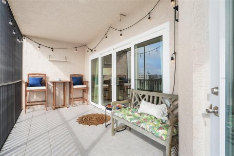 Condominio en venta en Saint Petersburg, Florida, 2 dormitorios, 111.02 m2 № 1371716 - foto 7