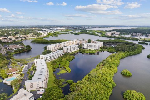 Condominio en venta en Saint Petersburg, Florida, 2 dormitorios, 111.02 m2 № 1371716 - foto 30