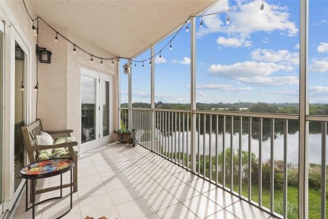 Condominio en venta en Saint Petersburg, Florida, 2 dormitorios, 111.02 m2 № 1371716 - foto 6