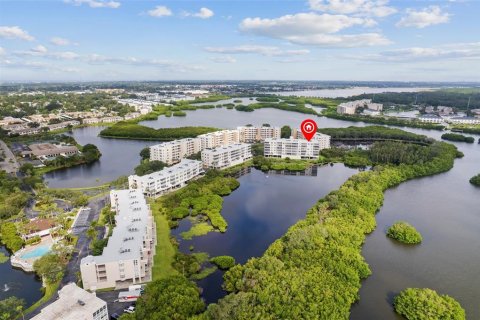 Condominio en venta en Saint Petersburg, Florida, 2 dormitorios, 111.02 m2 № 1371716 - foto 29