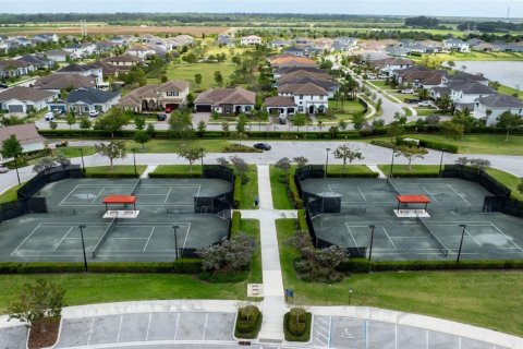 Villa ou maison à vendre à Loxahatchee Groves, Floride: 3 chambres, 173.63 m2 № 1100754 - photo 14