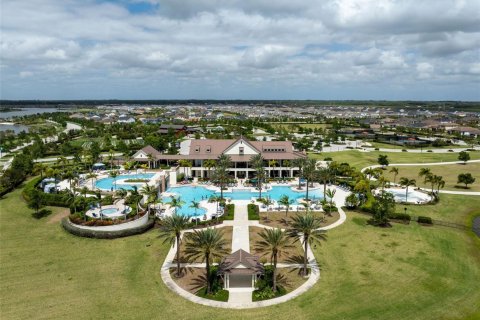 Villa ou maison à vendre à Loxahatchee Groves, Floride: 3 chambres, 173.63 m2 № 1100754 - photo 4
