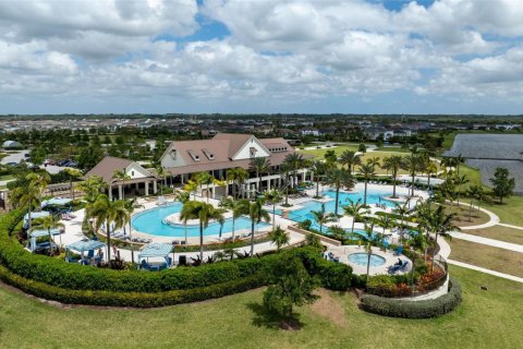 Villa ou maison à vendre à Loxahatchee Groves, Floride: 3 chambres, 173.63 m2 № 1100754 - photo 2