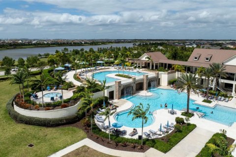 Villa ou maison à vendre à Loxahatchee Groves, Floride: 3 chambres, 173.63 m2 № 1100754 - photo 8