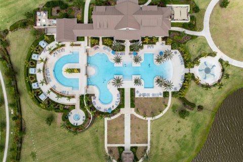 Villa ou maison à vendre à Loxahatchee Groves, Floride: 3 chambres, 173.63 m2 № 1100754 - photo 12
