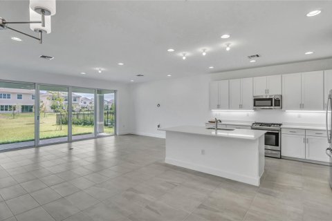 Villa ou maison à vendre à Loxahatchee Groves, Floride: 3 chambres, 173.63 m2 № 1100754 - photo 29