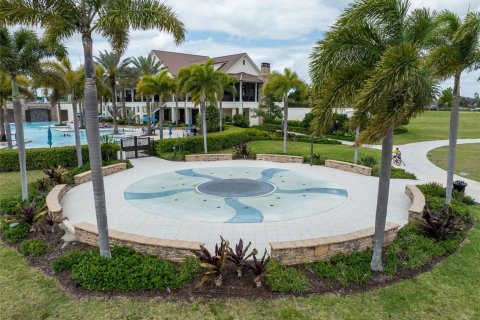 Villa ou maison à vendre à Loxahatchee Groves, Floride: 3 chambres, 173.63 m2 № 1100754 - photo 5