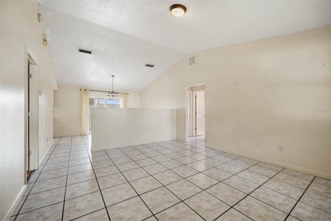 Casa en venta en Orlando, Florida, 3 dormitorios, 107.86 m2 № 1426655 - foto 6