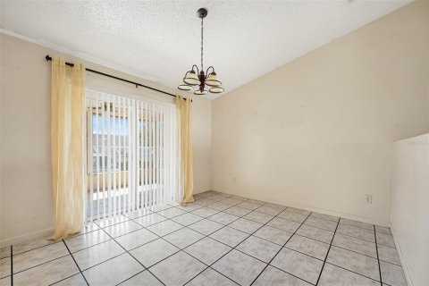 Casa en venta en Orlando, Florida, 3 dormitorios, 107.86 m2 № 1426655 - foto 10