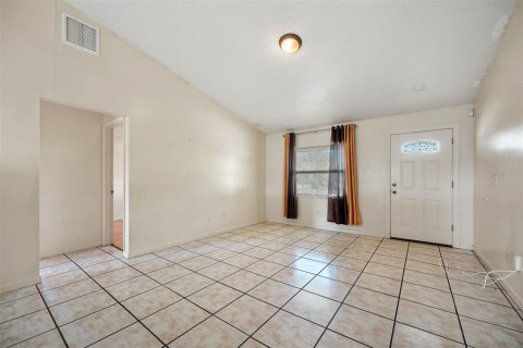 Casa en venta en Orlando, Florida, 3 dormitorios, 107.86 m2 № 1426655 - foto 5