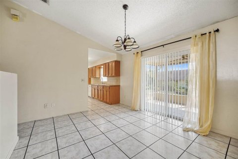 Casa en venta en Orlando, Florida, 3 dormitorios, 107.86 m2 № 1426655 - foto 11