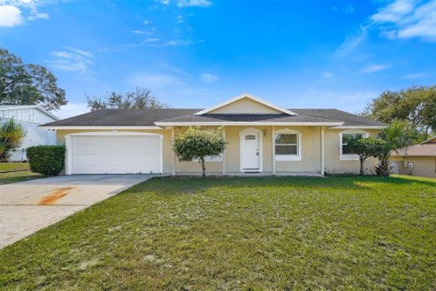 Casa en venta en Orlando, Florida, 3 dormitorios, 107.86 m2 № 1426655 - foto 1