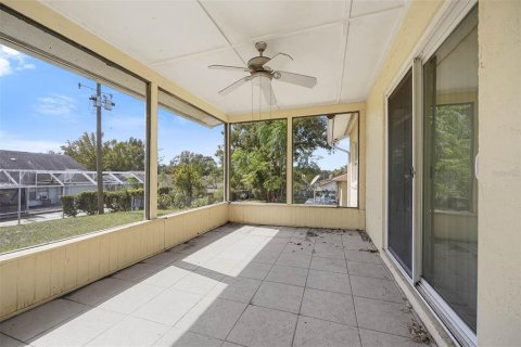 Casa en venta en Orlando, Florida, 3 dormitorios, 107.86 m2 № 1426655 - foto 25