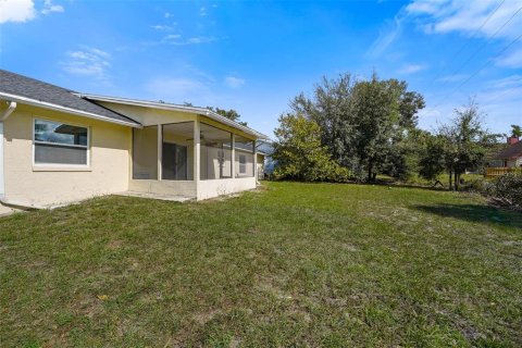 Casa en venta en Orlando, Florida, 3 dormitorios, 107.86 m2 № 1426655 - foto 28