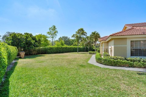 Villa ou maison à vendre à Deerfield Beach, Floride: 3 chambres, 142.79 m2 № 1179842 - photo 6