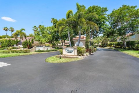 Villa ou maison à vendre à Deerfield Beach, Floride: 3 chambres, 142.79 m2 № 1179842 - photo 1