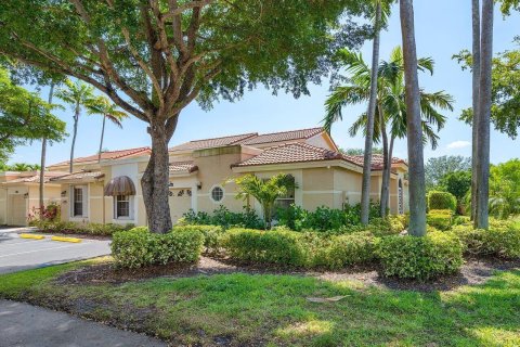 Villa ou maison à vendre à Deerfield Beach, Floride: 3 chambres, 142.79 m2 № 1179842 - photo 27