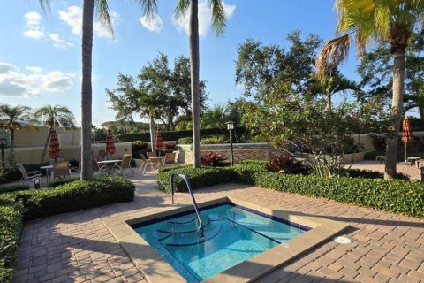 Casa en venta en Deerfield Beach, Florida, 3 dormitorios, 142.79 m2 № 1179842 - foto 2