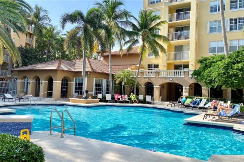 Condo in Aventura, Florida, 1 bedroom  № 958778 - photo 21