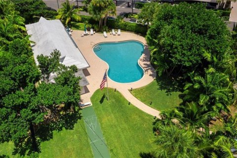 Casa en venta en Fort Lauderdale, Florida, 5 dormitorios, 454.11 m2 № 959222 - foto 30