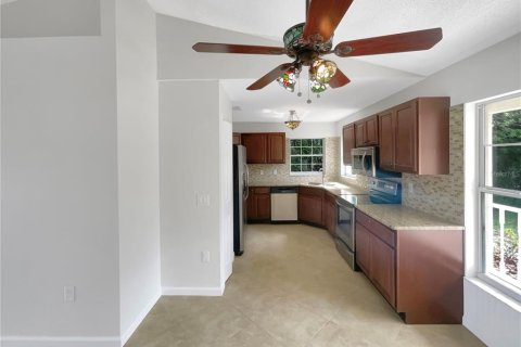 Casa en venta en Kissimmee, Florida, 3 dormitorios, 111.85 m2 № 1257005 - foto 10