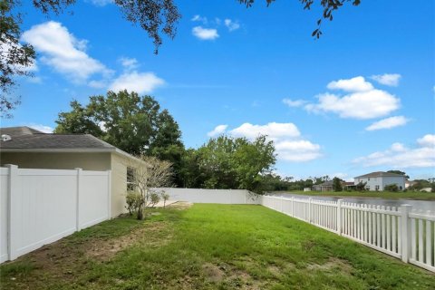 Casa en venta en Kissimmee, Florida, 3 dormitorios, 111.85 m2 № 1257005 - foto 18