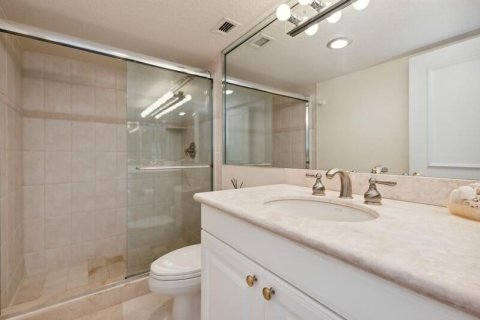 Condominio en venta en Boca Raton, Florida, 2 dormitorios, 137.59 m2 № 209972 - foto 16