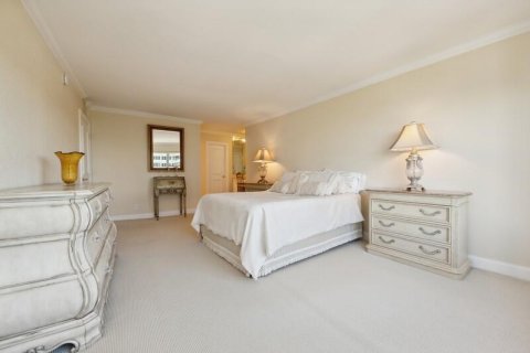 Condominio en venta en Boca Raton, Florida, 2 dormitorios, 137.59 m2 № 209972 - foto 21