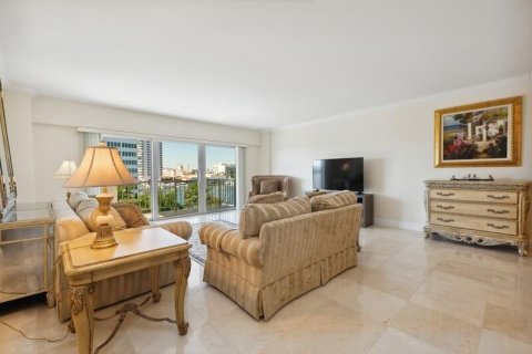 Condominio en venta en Boca Raton, Florida, 2 dormitorios, 137.59 m2 № 209972 - foto 26