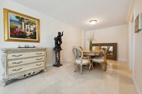 Condominio en venta en Boca Raton, Florida, 2 dormitorios, 137.59 m2 № 209972 - foto 24