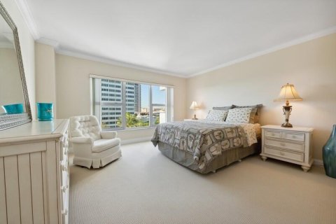 Condominio en venta en Boca Raton, Florida, 2 dormitorios, 137.59 m2 № 209972 - foto 17