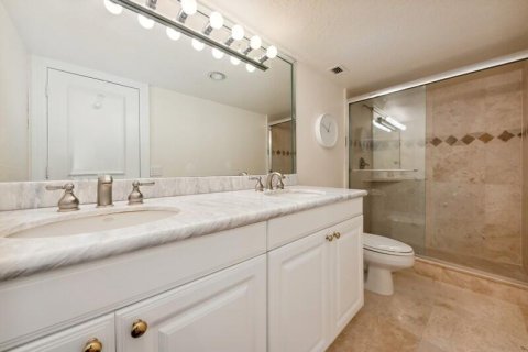 Condominio en venta en Boca Raton, Florida, 2 dormitorios, 137.59 m2 № 209972 - foto 18
