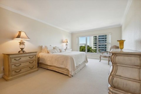 Condominio en venta en Boca Raton, Florida, 2 dormitorios, 137.59 m2 № 209972 - foto 20