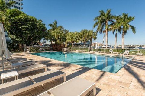 Condominio en venta en Boca Raton, Florida, 2 dormitorios, 137.59 m2 № 209972 - foto 22