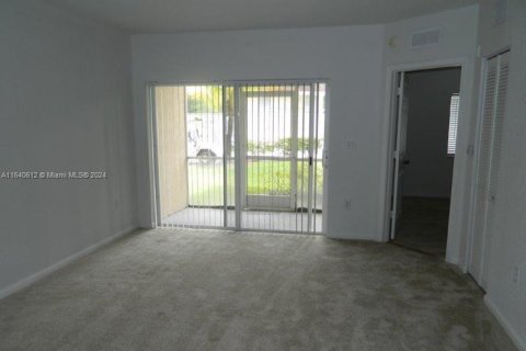 Copropriété à vendre à West Palm Beach, Floride: 3 chambres, 92.81 m2 № 1316375 - photo 13