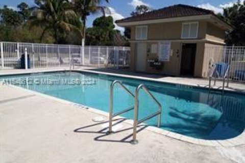 Copropriété à vendre à West Palm Beach, Floride: 3 chambres, 92.81 m2 № 1316375 - photo 4