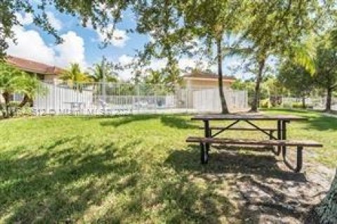 Copropriété à vendre à West Palm Beach, Floride: 3 chambres, 92.81 m2 № 1316375 - photo 6