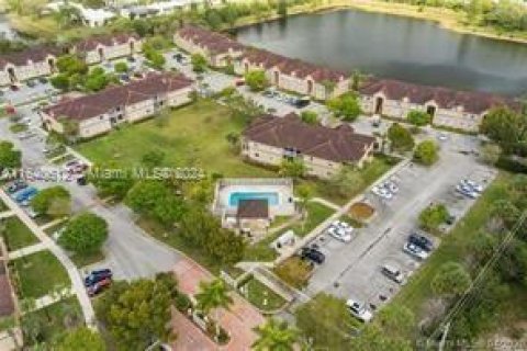 Copropriété à vendre à West Palm Beach, Floride: 3 chambres, 92.81 m2 № 1316375 - photo 9