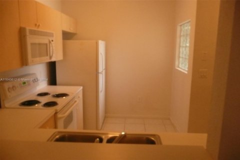 Copropriété à vendre à West Palm Beach, Floride: 3 chambres, 92.81 m2 № 1316375 - photo 22