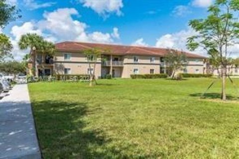 Copropriété à vendre à West Palm Beach, Floride: 3 chambres, 92.81 m2 № 1316375 - photo 5