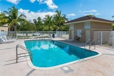 Copropriété à vendre à West Palm Beach, Floride: 3 chambres, 92.81 m2 № 1316375 - photo 3