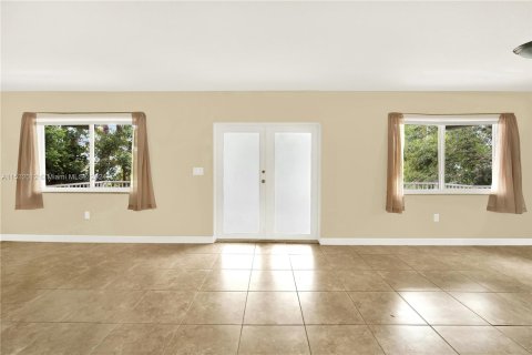 Casa en venta en Tavernier, Florida, 2 dormitorios, 115.2 m2 № 1004815 - foto 18